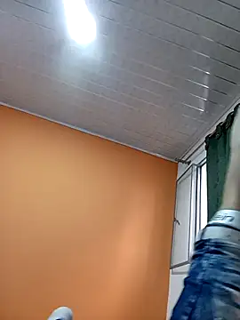 Snapshot of LeySmithVC chatting on September 25, 2025, 10:38 pm LeySmithVC online show from September 25, 2025, 10:38 pm