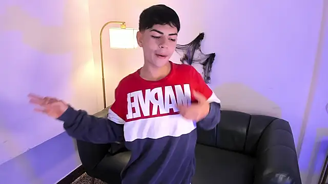 Peter chase online show from October 26, 2025, 1:00 pm