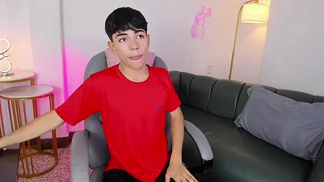 Peter chase online show from December 2, 2025, 6:09 pm