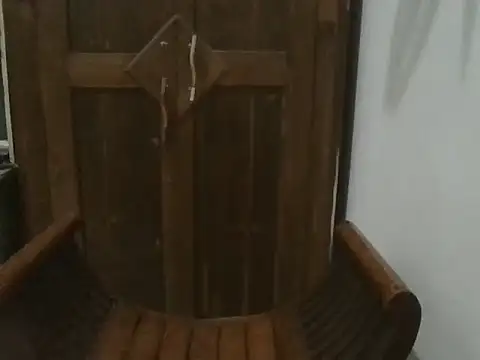 matcha enak online show from February 5, 2026, 6:04 pm