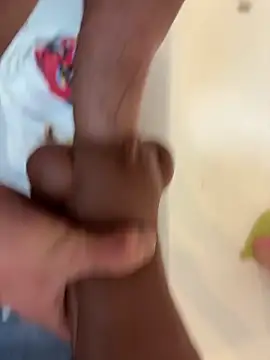 Marcelloxxx88 online show from February 6, 2026, 10:39 pm