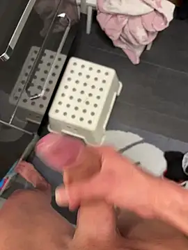 Marcelloxxx88 online show from February 16, 2026, 9:02 pm