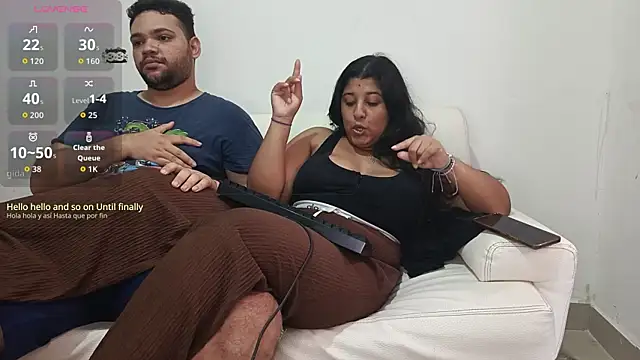 BellJS online show from January 17, 2026, 8:12 pm