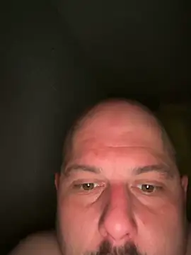 Snapshot of murfin chatting on April 11, 2026, 11:52 pm murfin online show from April 11, 2026, 11:52 pm