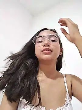 Snapshot of Natalia_star25 chatting on November 5, 2025, 2:47 am Natalia star25 online show from November 5, 2025, 2:47 am