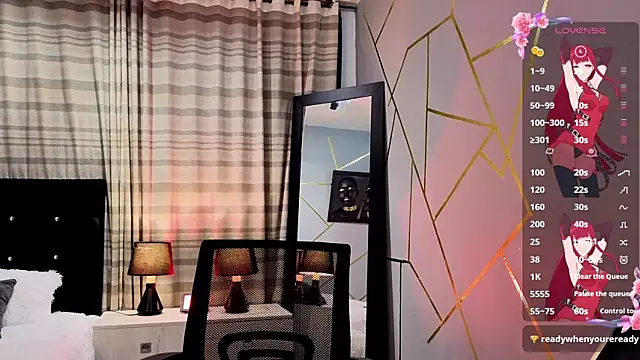 Snapshot of Angel-dragun chatting on November 2, 2025, 3:33 am Angel-dragun online show from November 2, 2025, 3:33 am