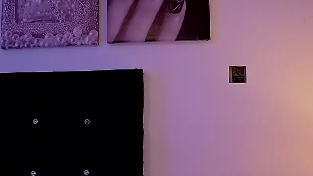 Angel-dragun online show from March 3, 2026, 3:24 am