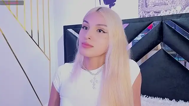 Angel-dragun online show from April 24, 2026, 3:08 am