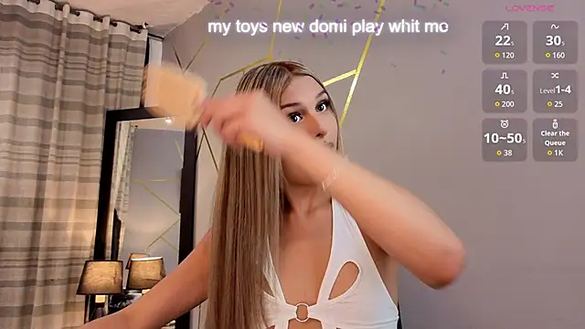 Angel-dragun online show from December 16, 2025, 3:33 am