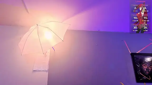 Snapshot of Angel-dragun chatting on November 18, 2025, 3:10 am Angel-dragun online show from November 18, 2025, 3:10 am