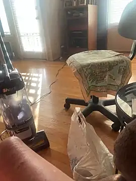 Snapshot of Nataku10 chatting on January 12, 2026, 11:53 pm Nataku10 online show from January 12, 2026, 11:53 pm