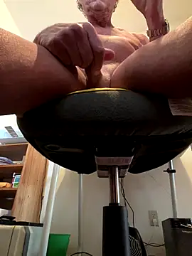 Nataku10 online show from September 25, 2025, 9:10 pm