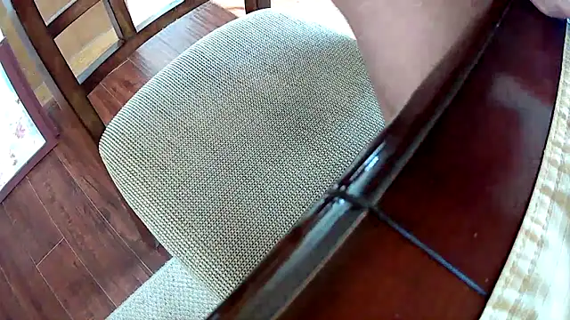 Snapshot of Nataku10 chatting on February 8, 2026, 9:23 pm Nataku10 online show from February 8, 2026, 9:23 pm