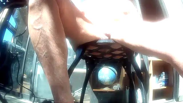 Snapshot of Nataku10 chatting on February 3, 2026, 8:14 pm Nataku10 online show from February 3, 2026, 8:14 pm