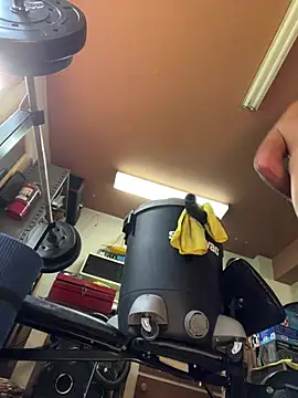 Snapshot of Nataku10 chatting on March 2, 2026, 9:11 pm Nataku10 online show from March 2, 2026, 9:11 pm