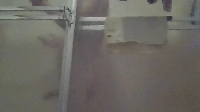 Skitzoboi102 online show from November 15, 2025, 8:02 pm