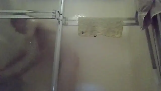 Skitzoboi102 online show from November 19, 2025, 1:38 am