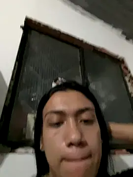 Snapshot of Sexy_Catalinaa_ chatting on September 20, 2025, 2:27 am Sexy Catalinaa online show from September 20, 2025, 2:27 am