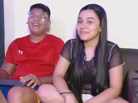 Mia N Wiss online show from September 18, 2025, 7:39 pm
