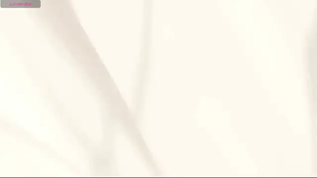 Kate  Loves online show from February 10, 2026, 9:03 pm