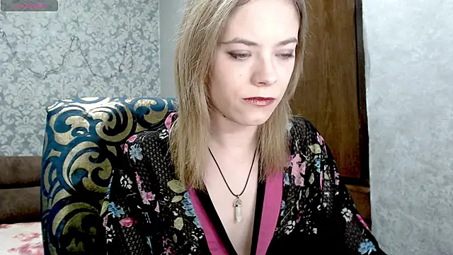 Kate  Loves online show from January 11, 2026, 7:32 pm