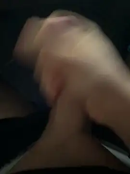 jstntz online show from November 1, 2025, 12:17 am