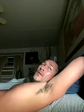 Snapshot of countryboi2002 chatting on October 8, 2025, 2:35 am countryboi2002 online show from October 8, 2025, 2:35 am