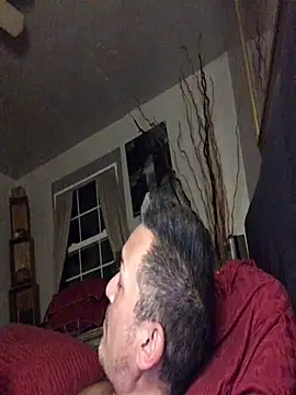 countryboi2002 online show from December 15, 2025, 6:52 am