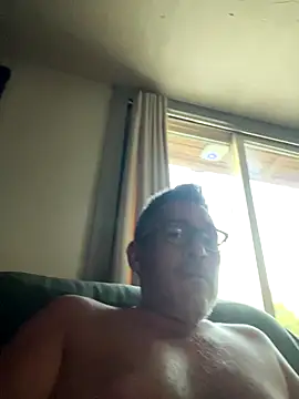 Snapshot of countryboi2002 chatting on September 16, 2025, 12:11 am countryboi2002 online show from September 16, 2025, 12:11 am