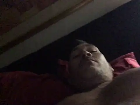 countryboi2002 online show from November 8, 2025, 5:11 am