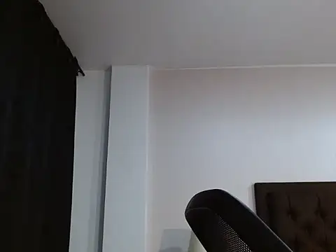 jaico santos online show from September 25, 2025, 11:11 pm