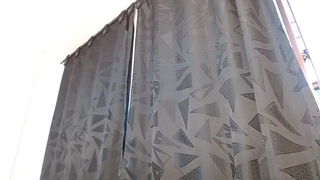 jaico santos online show from October 2, 2025, 10:46 pm