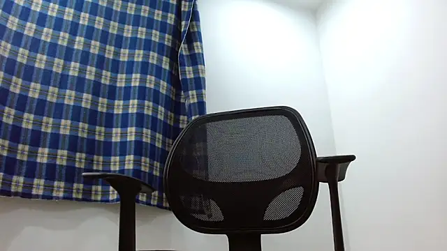 jaico santos online show from April 1, 2026, 11:23 pm