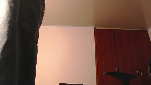 jaico santos online show from December 13, 2025, 8:04 pm