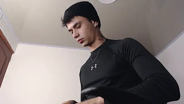 jaico santos online show from November 19, 2025, 11:05 pm