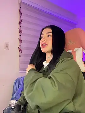 camila1 torres  online show from November 27, 2025, 2:56 am