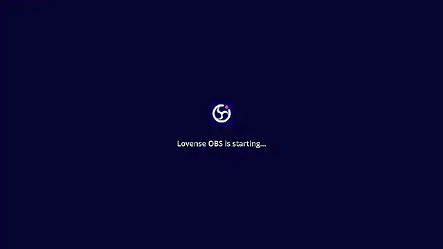 VioletStonee1 online show from September 21, 2025, 9:20 pm