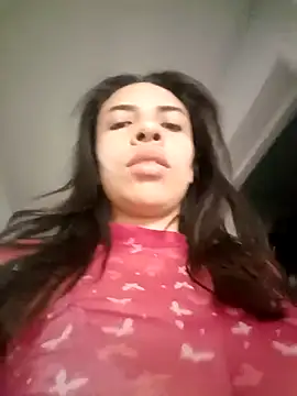 VioletStonee1 online show from September 26, 2025, 2:24 pm