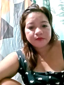 asian seductive2 online show from October 5, 2025, 4:31 pm