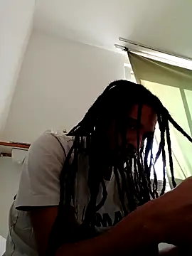 Mikaaa97 online show from October 26, 2025, 11:43 am