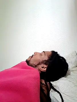 Mikaaa97 online show from October 10, 2025, 8:26 am