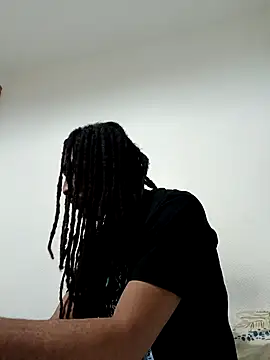 Mikaaa97 online show from December 22, 2025, 7:36 pm