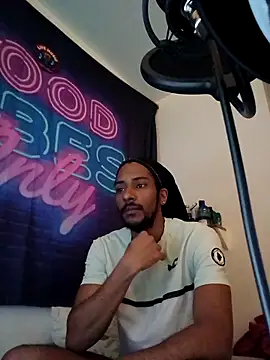 Mikaaa97 online show from April 11, 2026, 11:19 pm