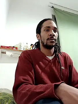 Mikaaa97 online show from October 24, 2025, 6:18 pm