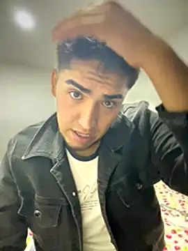 tomy hot20 online show from November 9, 2025, 2:37 am