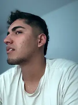 tomy hot20 online show from November 16, 2025, 2:05 am