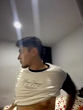 tomy hot20 online show from November 13, 2025, 2:26 am