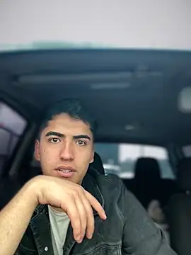 tomy hot20 online show from November 27, 2025, 8:20 pm