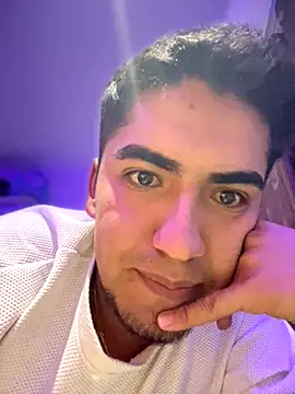 tomy hot20 online show from November 14, 2025, 2:48 am