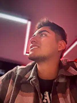 tomy hot20 online show from October 10, 2025, 3:46 pm